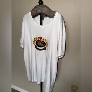 Burberry T-Shirt